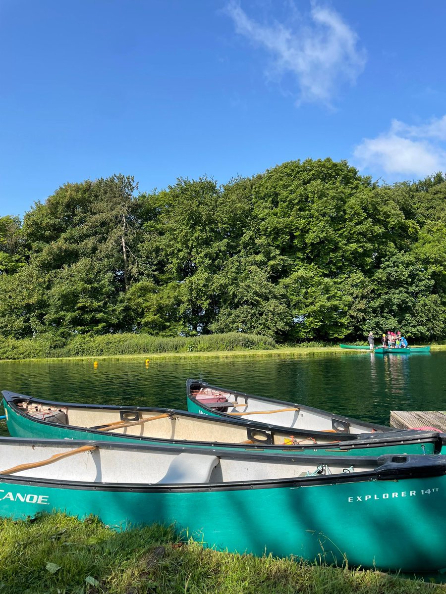 Smitham Primary tweet media