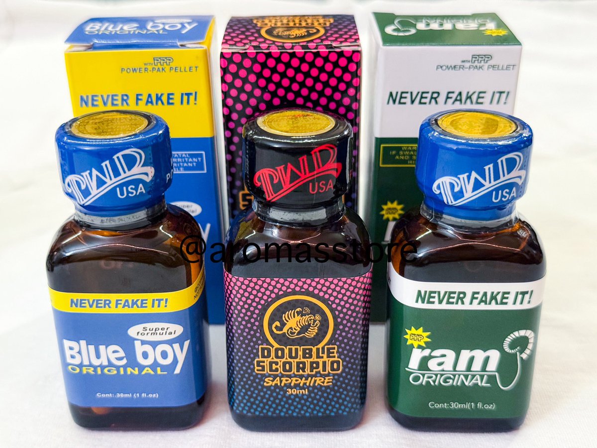 💦ลอยยวิ้ง เงี่ยนรู เสี่ยวหัวควย
💥เสริมเพิ่มอารมณ์ความร่าน 
🎭คึกไปกับปาร์ตี้สุดมันส์

🔥10 ml. ราคา 490 ฿
📣โปร 2ขวด 750 3ขวด 1000
💥30 ml 900 ฿

📲สั่งซื้อทาง Inbox หรือ👇🏻กดที่ลิ้งค์
lin.ee/dpY0giH
หรือ line ID @368npkfs

📦ส่งฟรี