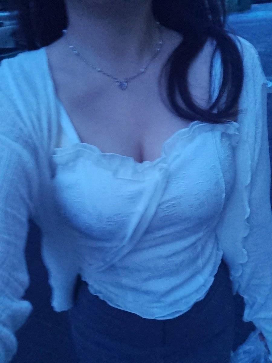 皆様いつも大変お世話になっております！！
関東乱●会でございます✨

先日お話にありました乱●会の映像公開に
向けて現在確認を進めております。

御参加をご検討されている方は事前に
当交流会の雰囲気を事前に確認出来ます◎

ご興味のある方は励みになりますので
既読感覚で「🌟」お願いします！