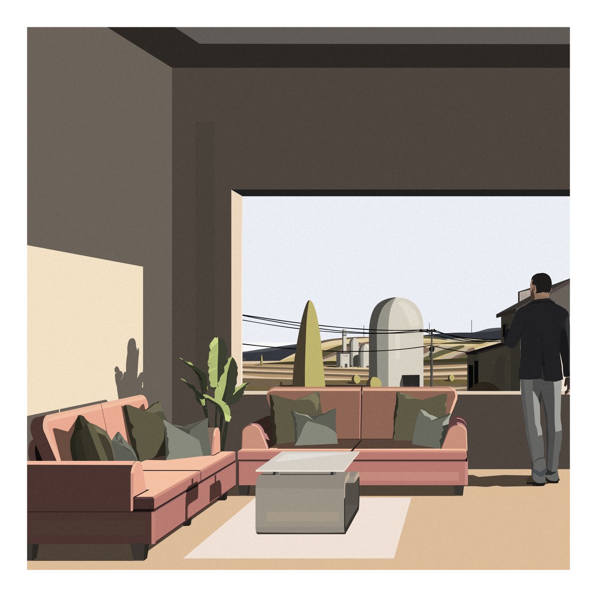 Alemac (@alemac94) on Twitter photo 