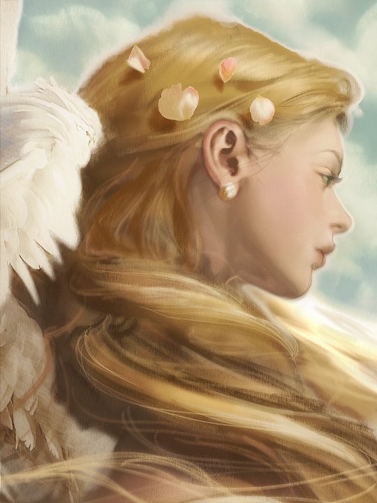 치런/괜찮은산호초🎗️ tweet media