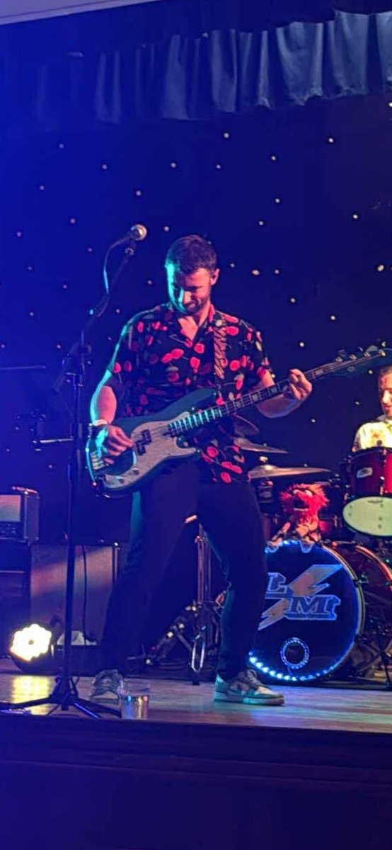 Jake Aston 🤩 tweet media