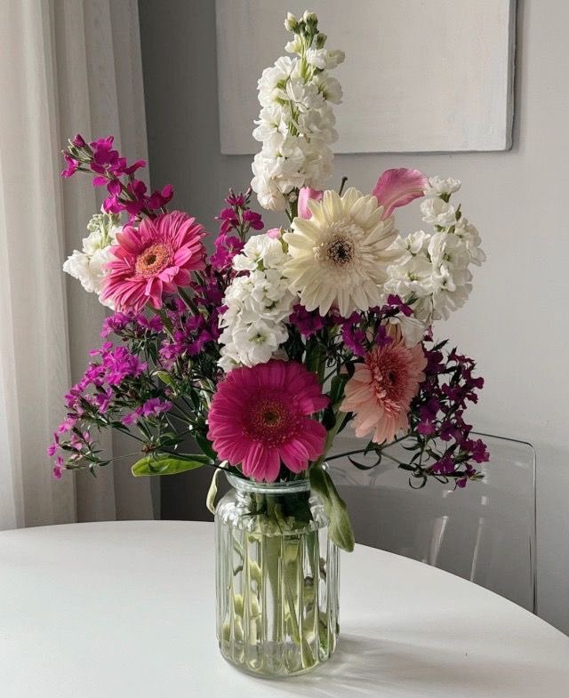 i3Moment's tweet image. 