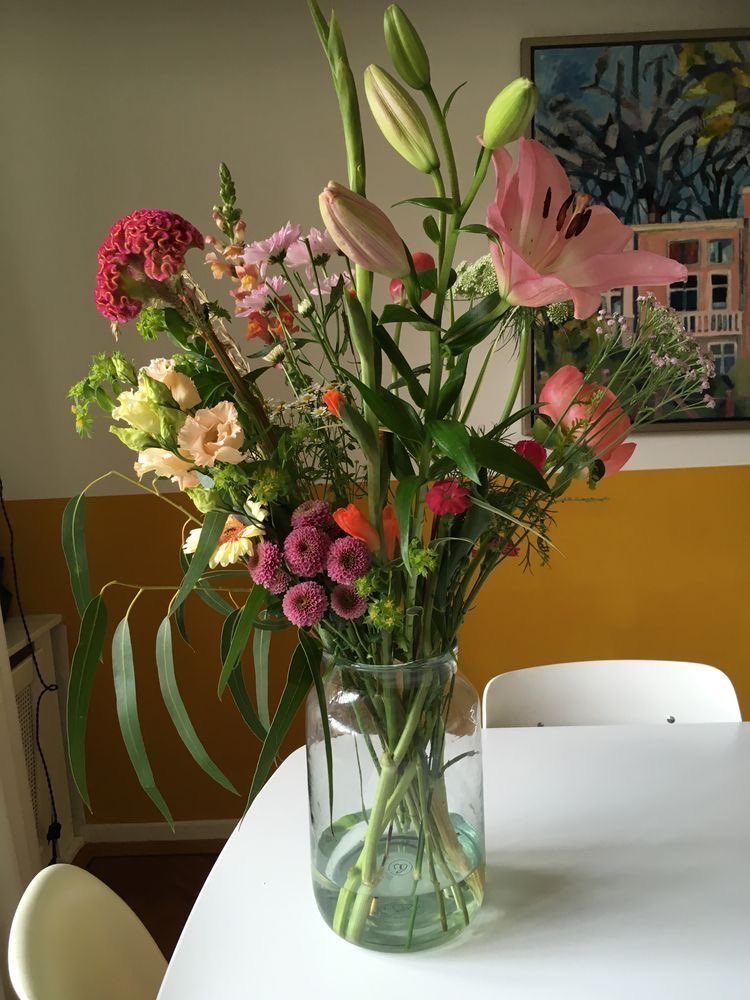 i3Moment's tweet image. 