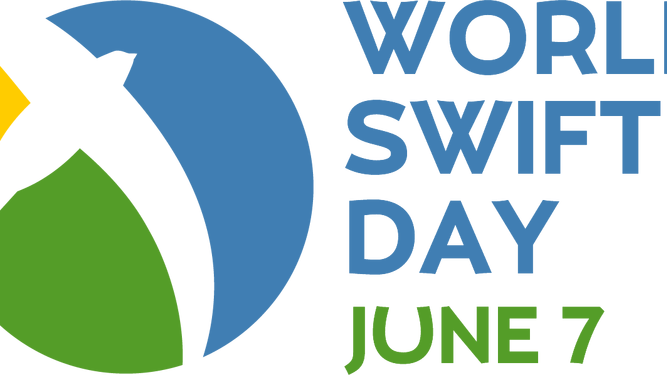 Eduardo Riesco (@azuledu) on Twitter photo 