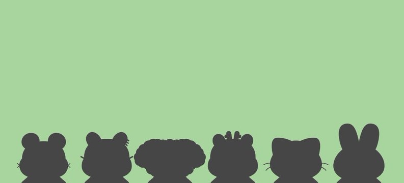 ifntinfo's tweet photo. [MISC] 250608 INFINITE "PIRITZ" Official SNS Header

#인피니트 https://t.co/OcWSSX79WZ