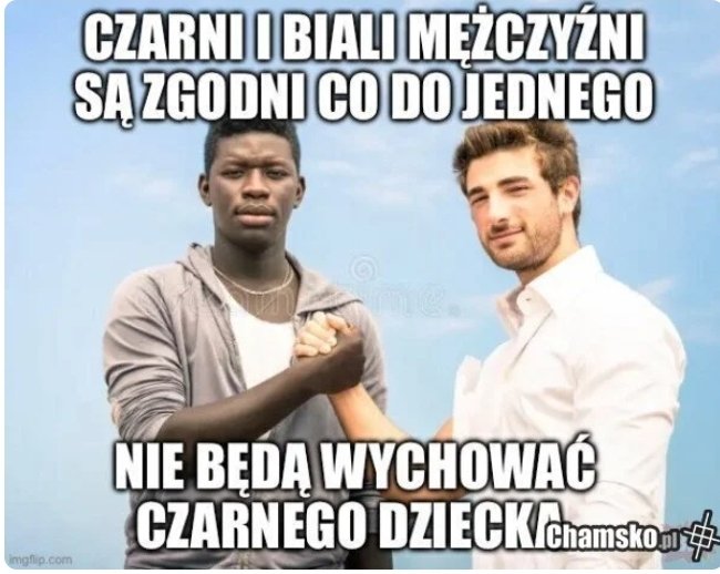 Gs6ROMxXoAAsJSh?format=jpg&name=small