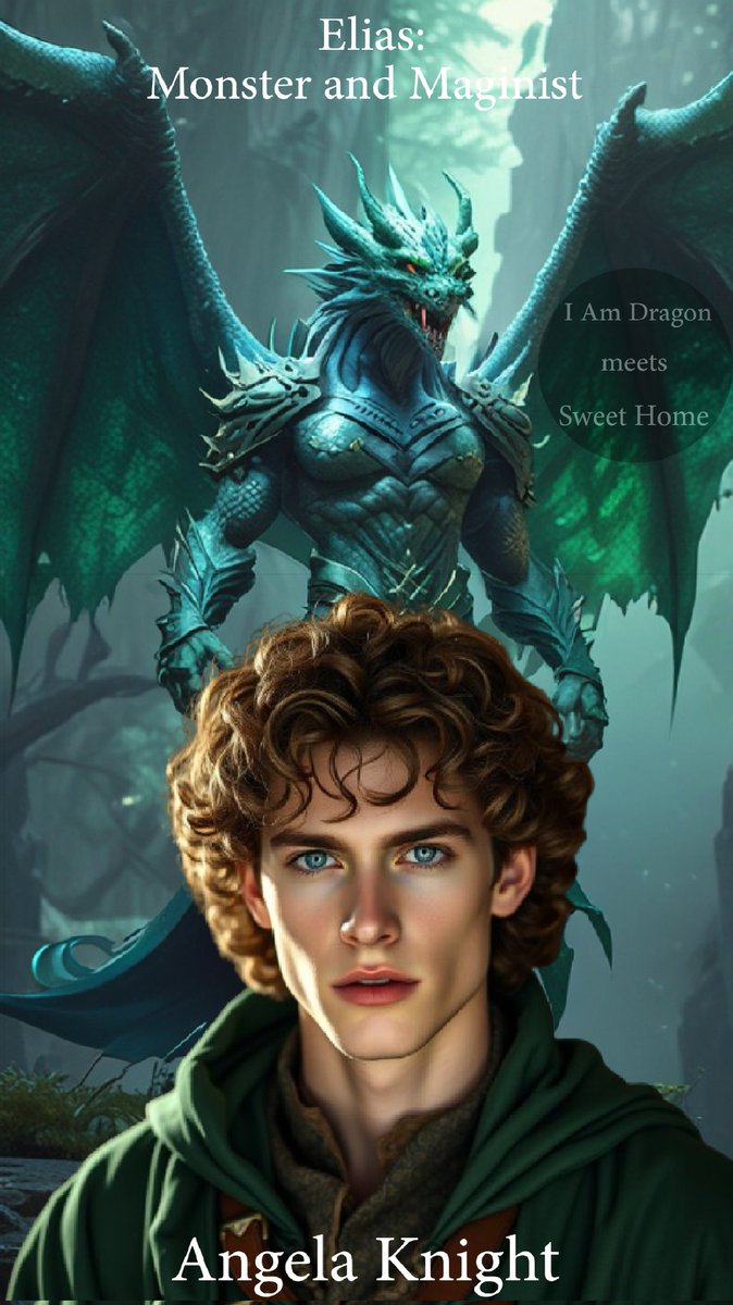 Visit elias-divided.com to #Read my latest #book! #Age #verification required. In the market for a #booktrailer #Creator, preferably UK-based.
#NewRelease #fantasy #EpicFantasy #Romance #film