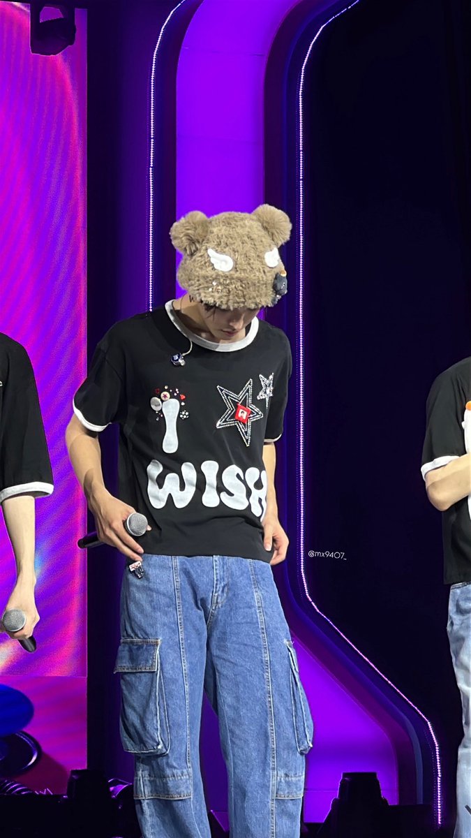 mx9407_'s tweet image. ᐡ߹𖥦߹ᐡ🫠

#리쿠 #RIKU #リク    
#NCT #NCTWISH
#NCTWISH_LOGinBANGKOK