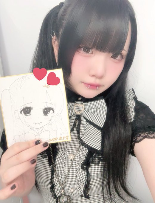 Cafe＆bar Gothicのツイート
