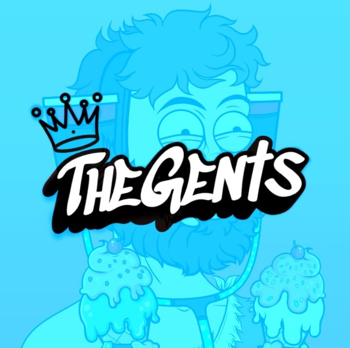 GM GLooMers?

Did you touch the grass?
Did you have a nice weekend?
Did you Mint our ODNFT 3rd artist?
Did you wanna miss the whitelist and perks?

Check it out below quote tweet👇