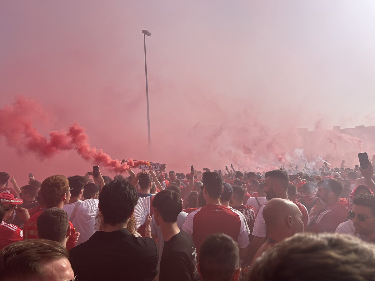 Francisco Javier tweet media