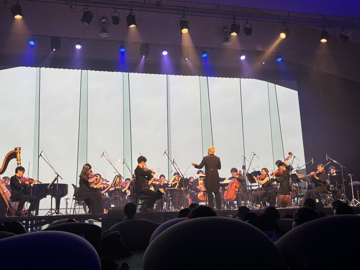 おっくん おっくん (@oku___ta) / Posts / X