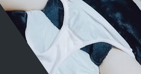 わたしのく ぱ ぁ ま ん ま ん みたい人いる～？ 
リプ・フォロで凸します 
よーいどん