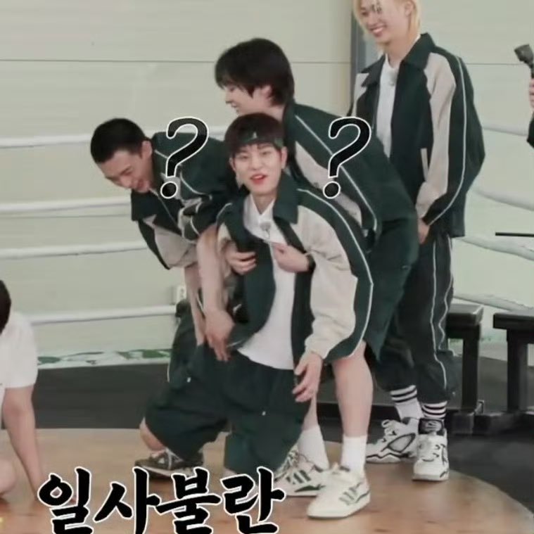 muscookie's tweet image. 比格犬大战奶牛猫1.0
#2min #승밍