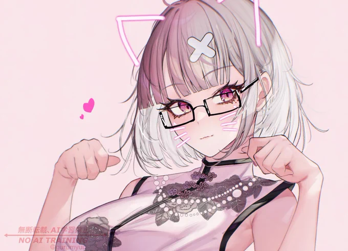 #いらすこや