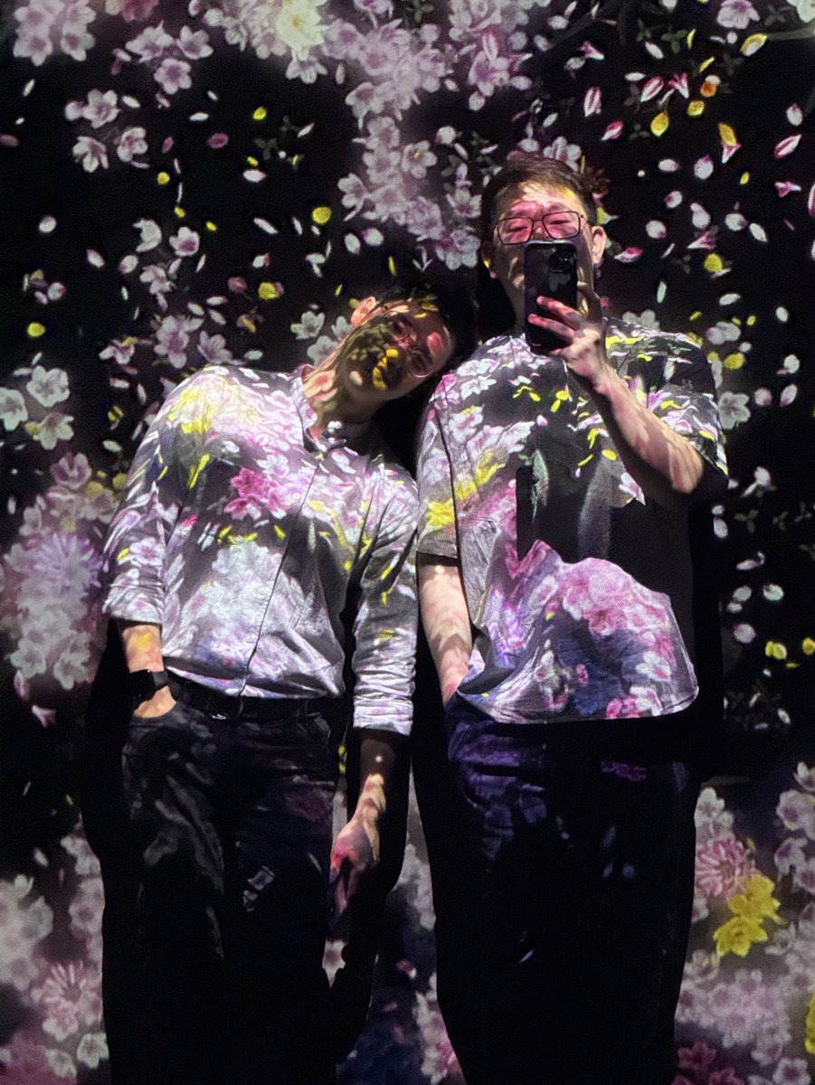 LDR อีกครั้ง ก็กลัวๆอยู่ แต่ก็ไม่มีอะไรจะเสียนี่นา

เคยดูดวงแล้วเค้าบอกว่า “ความรักมักเกิดตอนเดินทาง” สงสัยจะจริง