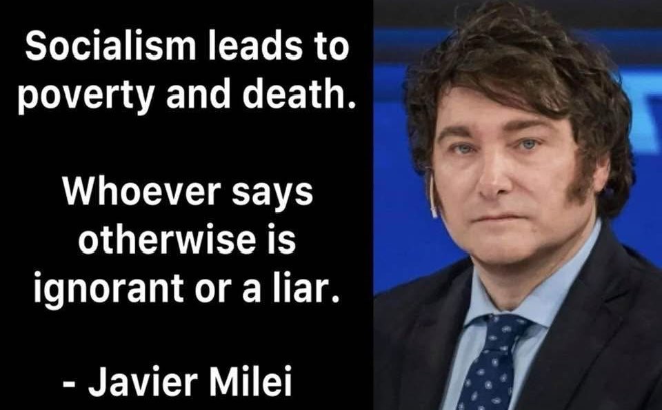 Really difficult to argue with this one