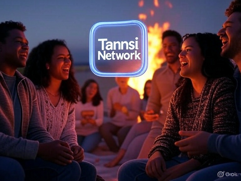 Bullish on <a href="/TanssiNetwork/">Tanssi</a> 

Dont fade guys