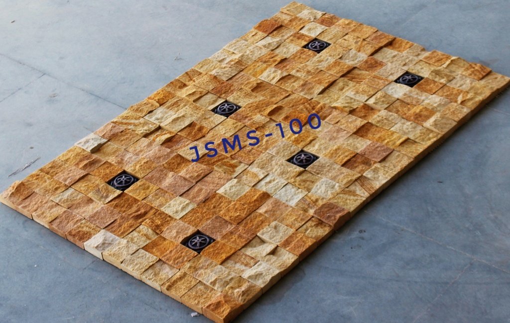 JAI STONE EXPORT tweet media