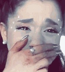 my boyfriend is gay.
my baby is shit.