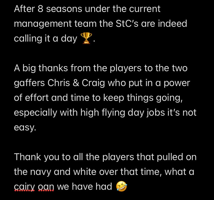 stcolumbasfcedn's tweet image. 