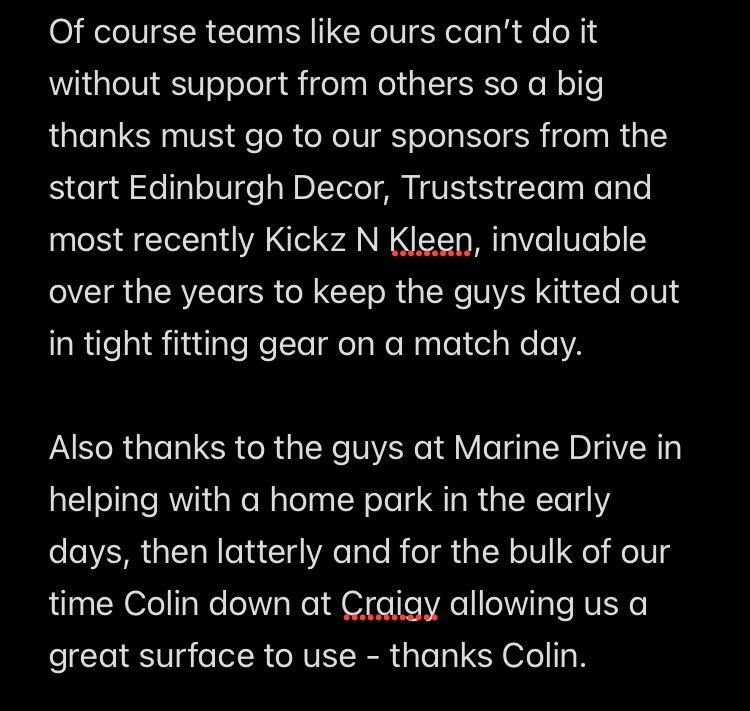 stcolumbasfcedn's tweet image. 