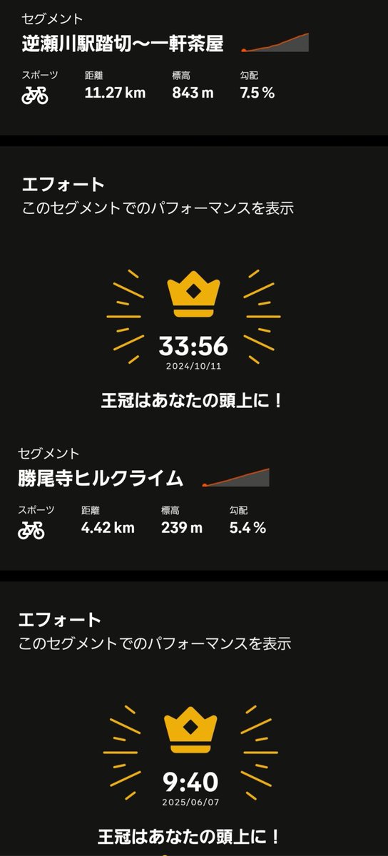 きくりんちゃん (@kool123455) / Posts / X