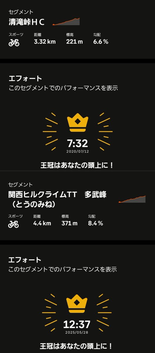 きくりん きくりんちゃん (@kool123455) / Posts / X