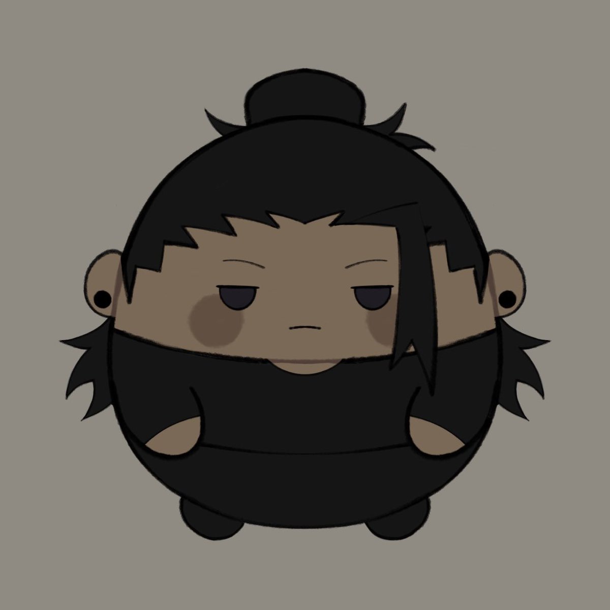 It’s 3AM, I made it to the hotel,,, Im so tired,,, 💔 and right as I write this we’re at the wrong hotel apparently someone send help before i implode