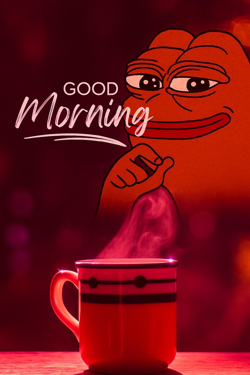 Peipei Army tweet media