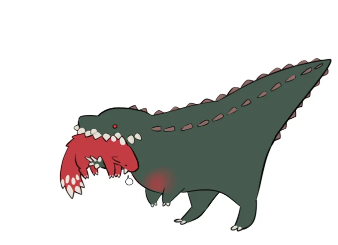 이블조랑 오도가론