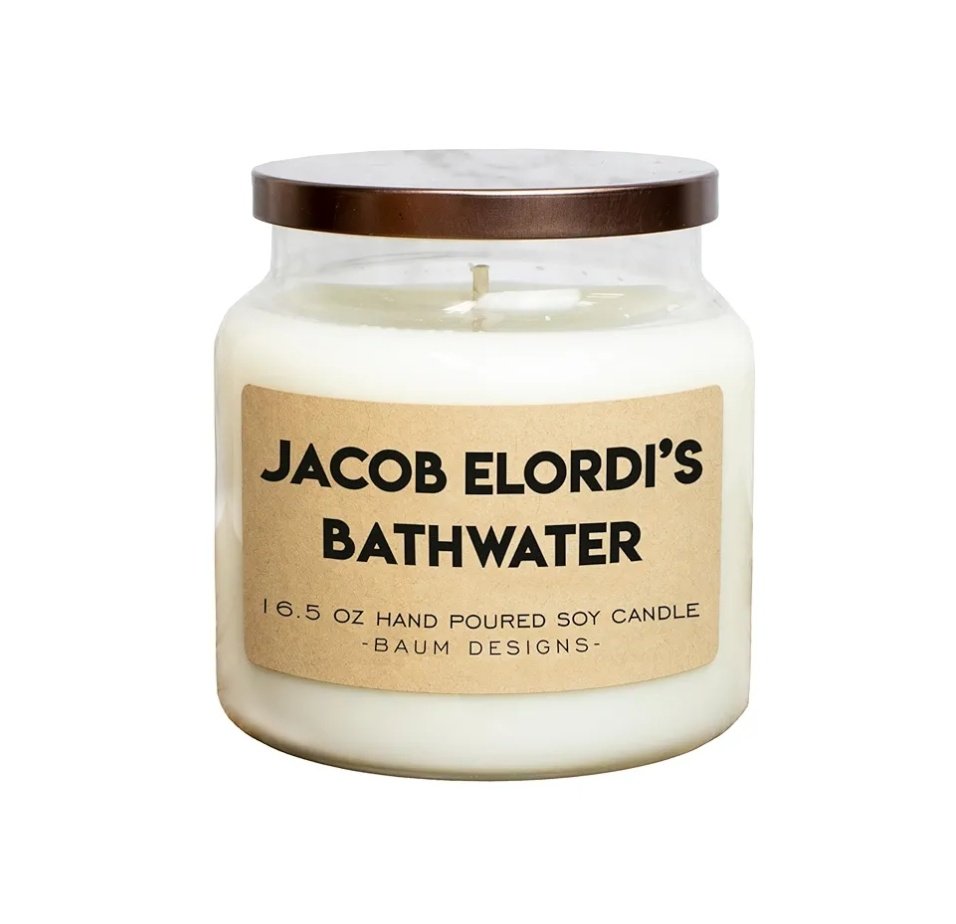 birbirinize emanetsiniz.