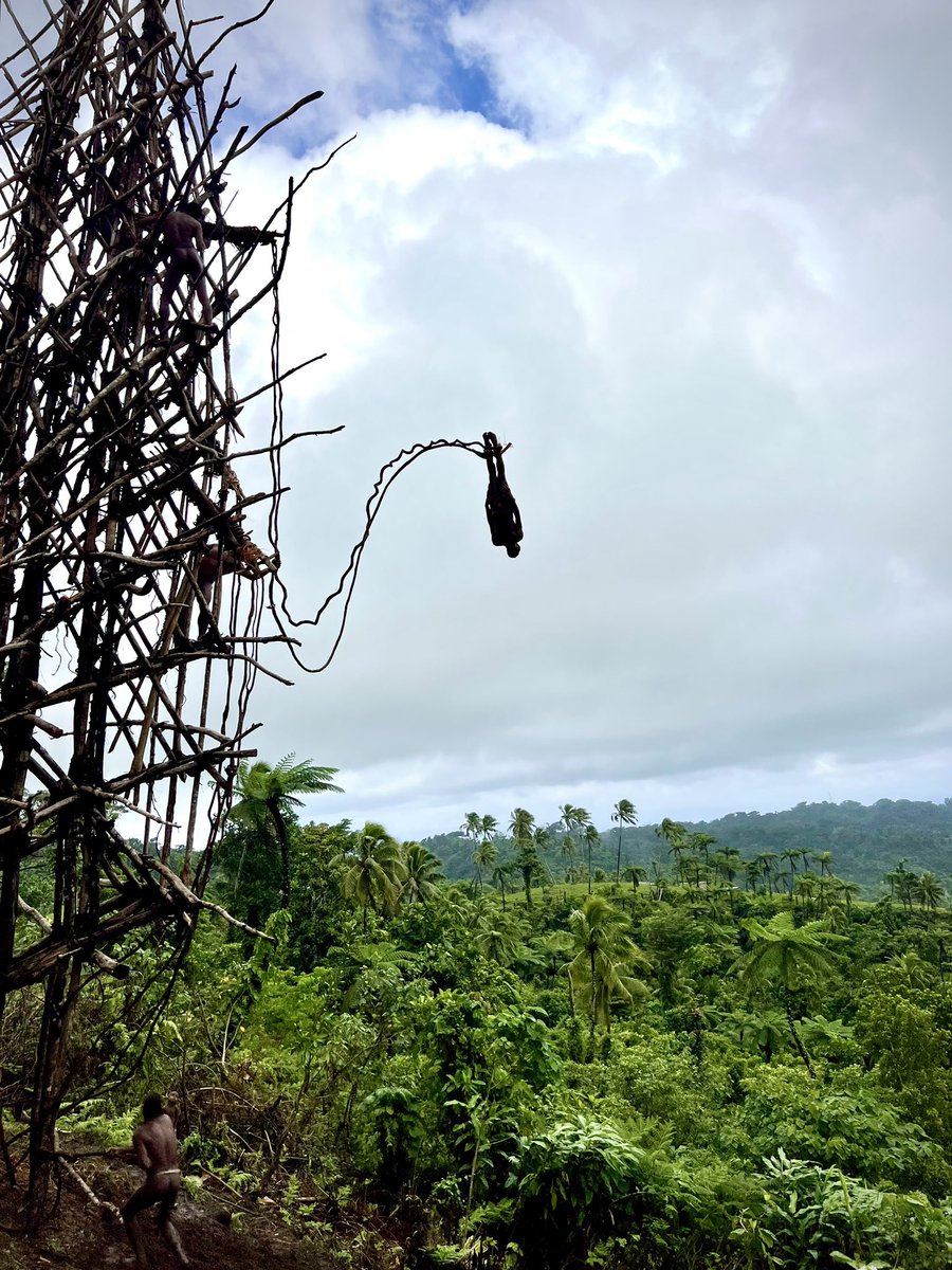 Romain Miot tweet media