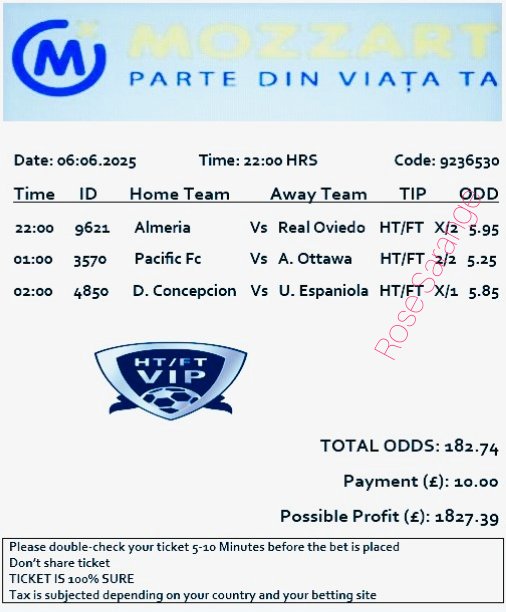 From our yesterday's matches, congratulations 🔥🔥🔥
For today's matches DM or whatsapp through 👉wa.me/message/UMCJGH…
Matches are sure, winning is guaranteed.
Cousins Albert Ojwang Blessed Sunday Riggy G Bantus HELB