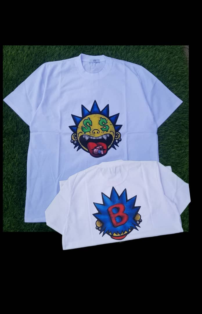 0donjason's tweet photo. T Shirts available https://t.co/rHneI8GTtG