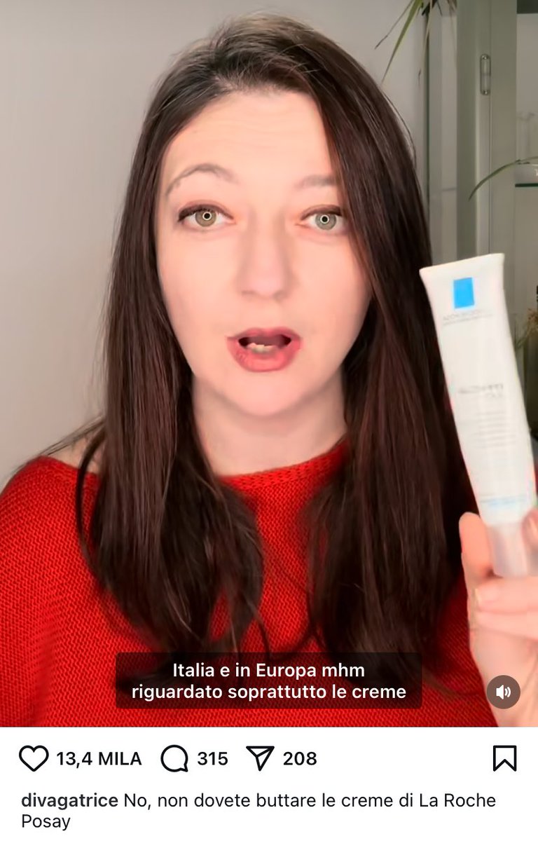 Zerovirgola tweet media