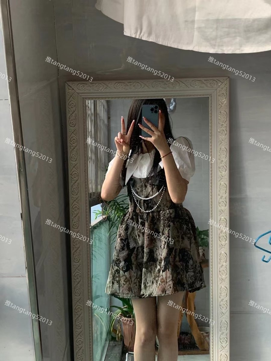 黄推福利内容 - 喷水糖糖(成都,全国飞)的精彩图片 福利姬喷水糖糖(成都,全国飞)分享的黄推图片3 - 网红私拍内容