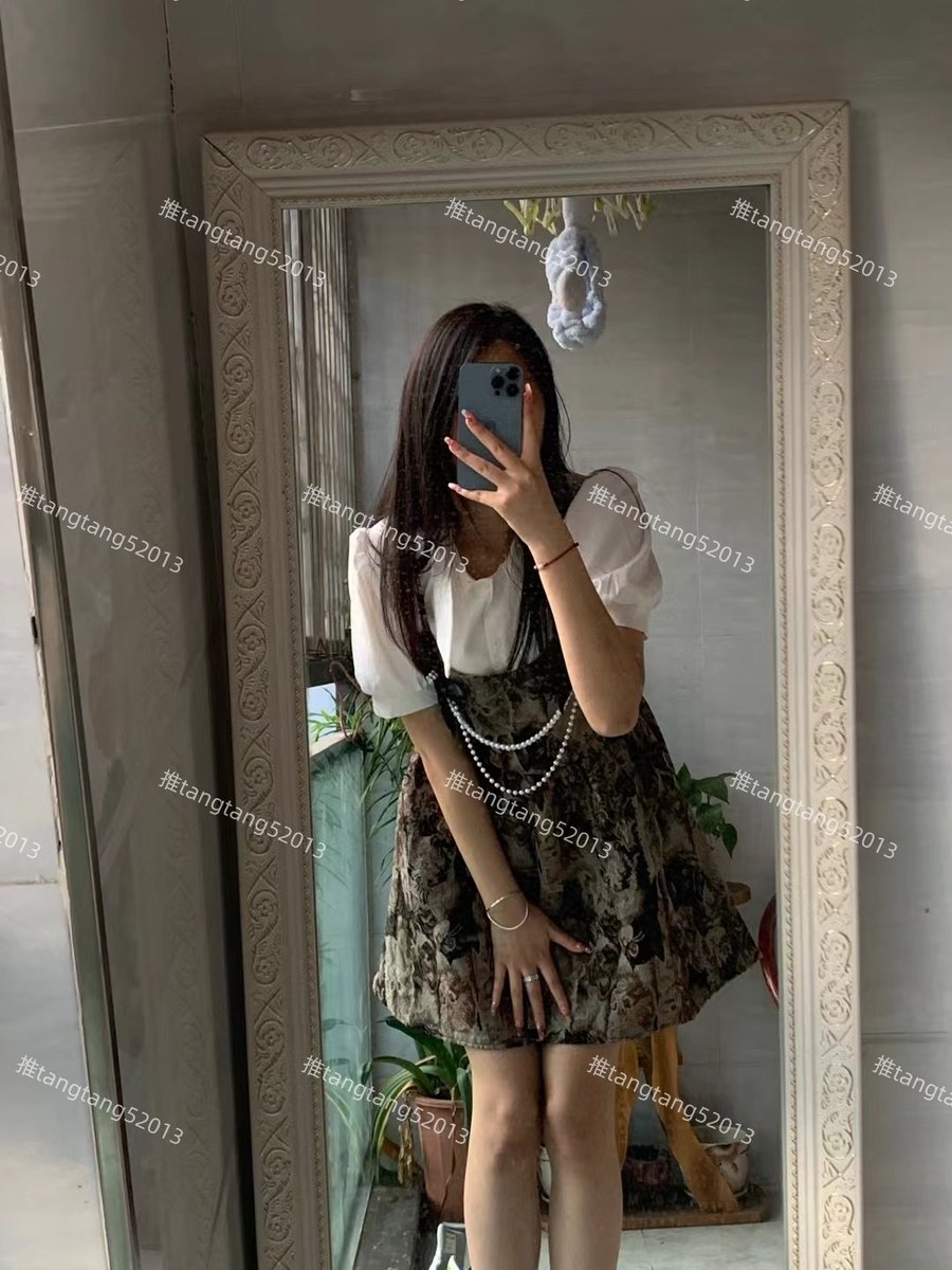 黄推福利内容 - 喷水糖糖(成都,全国飞)的精彩图片 福利姬喷水糖糖(成都,全国飞)分享的黄推图片2 - 网红私拍内容