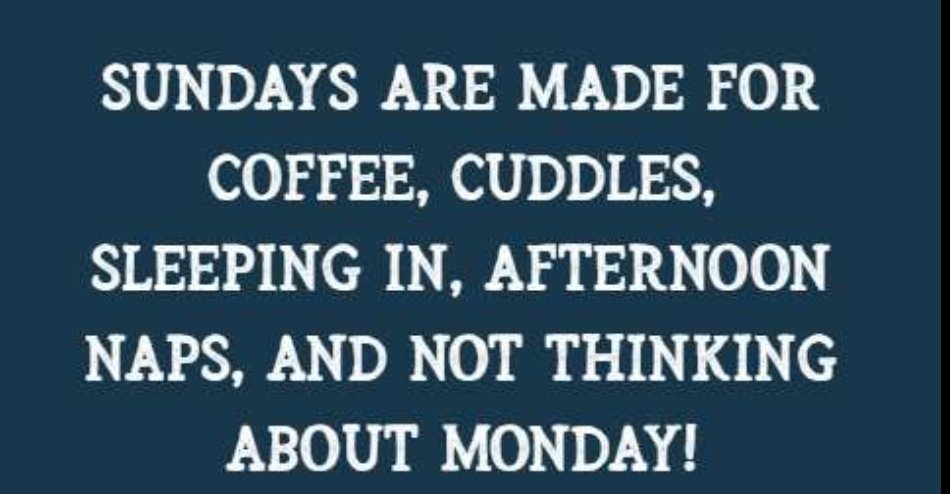 Deanna_Louise93's tweet photo. #Wordle1450 4/6
Its Sunday already! It calls for coffee & watching the world go by I think ๐ค
โฌโฌ๐ฉโฌโฌ
โฌ๐ฉ๐ฉโฌ๐ฉ
โฌ๐ฉ๐ฉโฌ๐ฉ
๐ฉ๐ฉ๐ฉ๐ฉ๐ฉ
#sundaywordle #adayofchill #wordlewonderleague #moopoint #dailywordleupdate #wordlecommunity #newyorktimes https://t.co/dBXOYk4Mkb