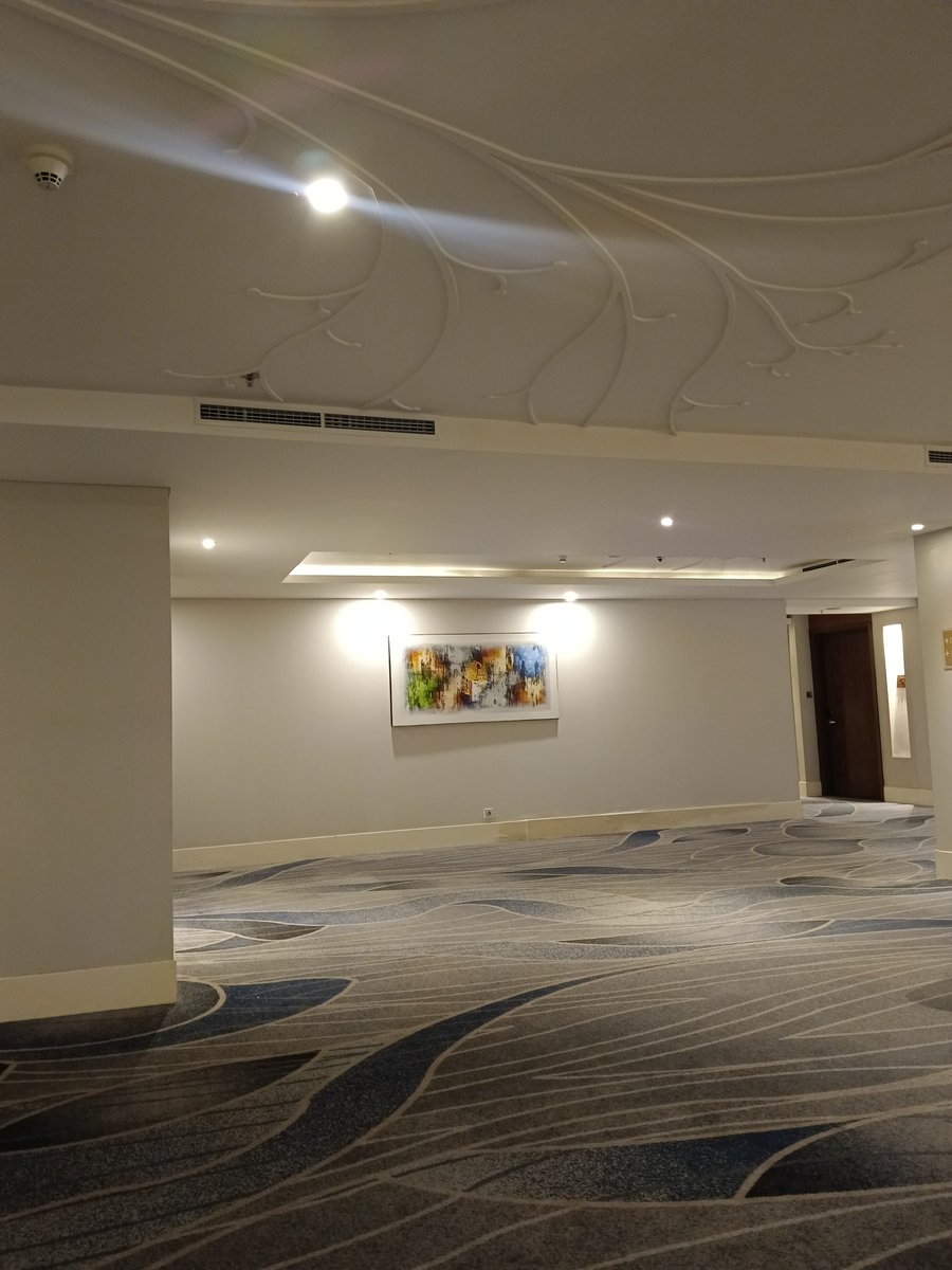 cici lula damn tweet media