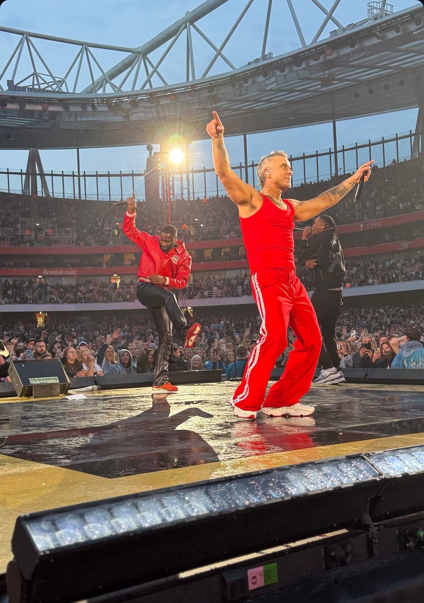 SCORCHER (@scorcherslife) on Twitter photo 