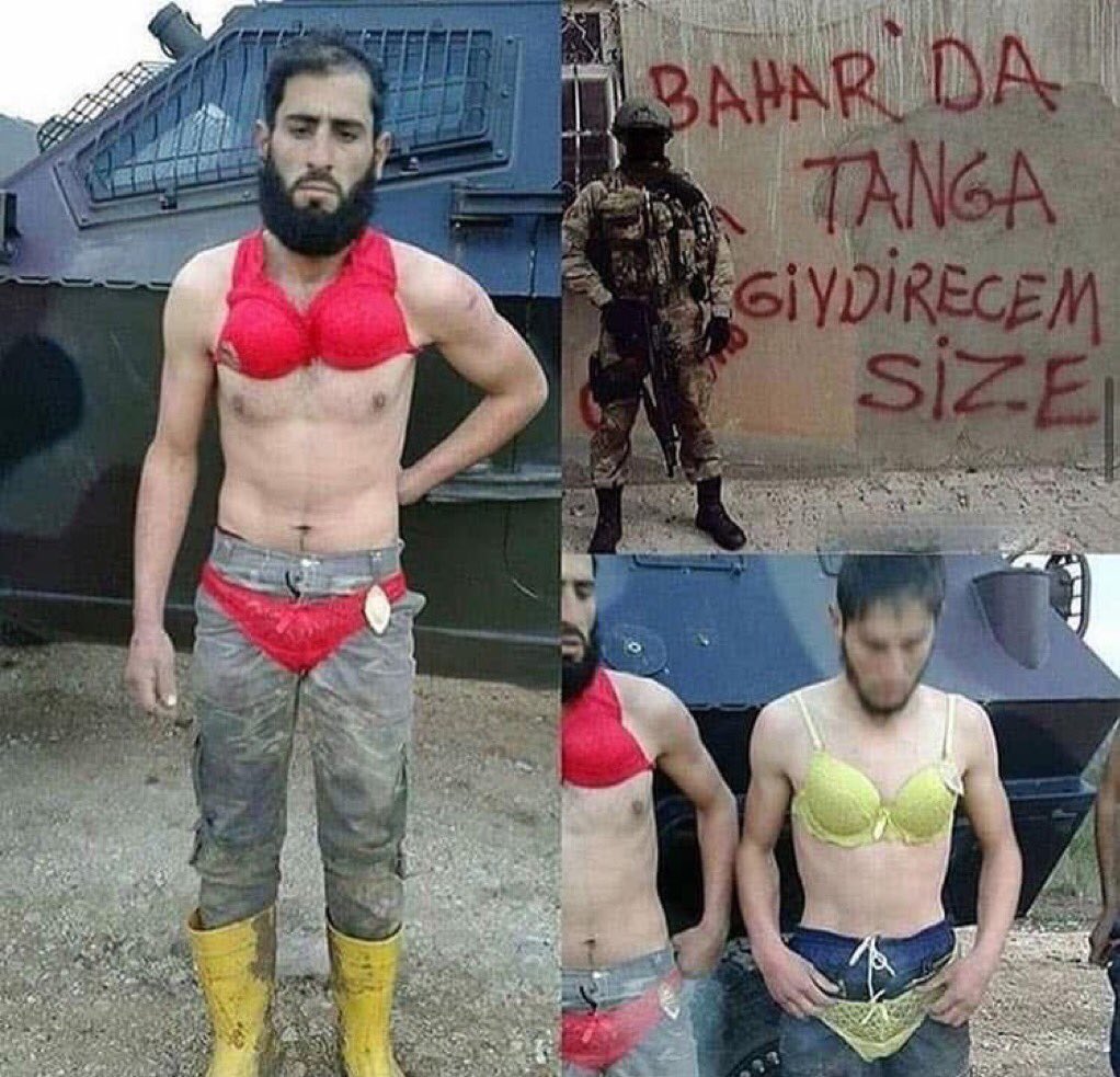 Günaydınnn güzel ülkem