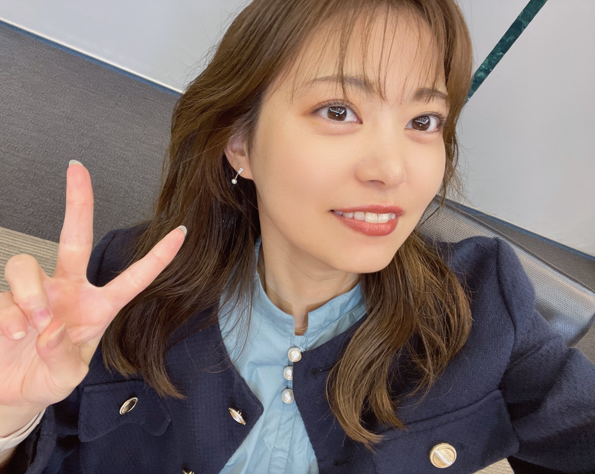 あーみん族界🌍️🚀(前田亜美さんを推し広める界〈会