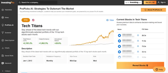 🚨 BREAKING : 💰💸GUADAGNI DEL 230%+: SCOPRI LE MIGLIORI SCELTE DEL NOSTRO AI PER GIUGNO! 📍 ACCEDI ALLA LISTA DEI NOSTRI VINCITORI SUL MERCATO PER SOLI 30 CENTESIMI AL GIORNO! 🚨