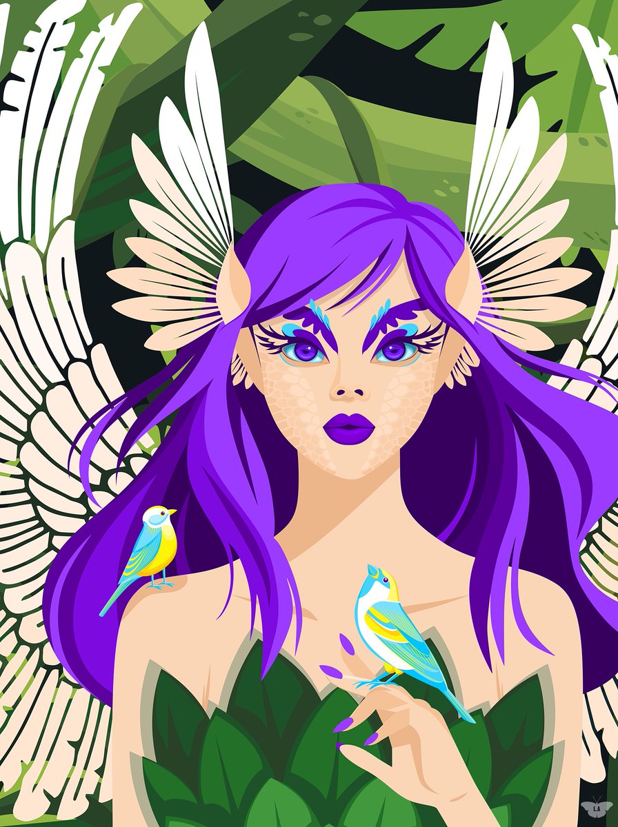Ladan Ashaseh (@ladan_ashaseh) on Twitter photo ππ SOLD ππ
Ariel sold for 100 XTZ on <a href="/objktcom/">objkt.com</a> 
Thank you Amir jan <a href="/amir_nj1/">Amir</a> π ππ SOLD ππ
Ariel sold for 100 XTZ on <a href="/objktcom/">objkt.com</a> 
Thank you Amir jan <a href="/amir_nj1/">Amir</a> π