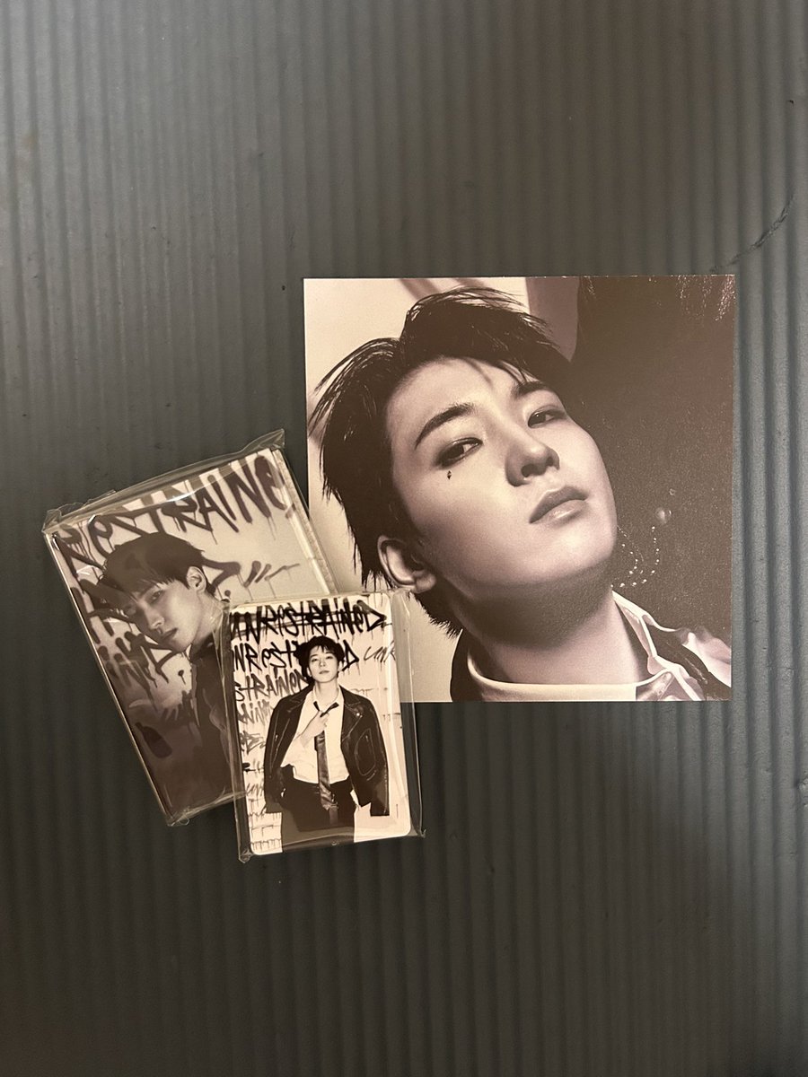 woo_da2w's tweet photo. SEVENTEEN セブチ トレカ  バインダー フォトカード　交換

【譲】ジョシュア ウォヌ ジュン ドギョム
　　ミンギュ ミョンホ スングァン
　　バーノン ディノ
【求】未使用シリアル(激求)、ウジkit ver
同種異種問いません

郵送希望📮
お心当たりのある方はお気軽にお声掛けください☺︎ https://t.co/cGj6kadJ6m