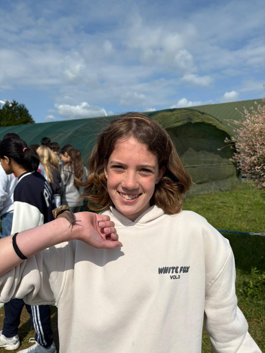 SRA MFL (@sra_mfl) on Twitter photo 