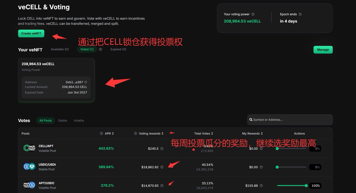 chongxian 🔥🦖 tweet media