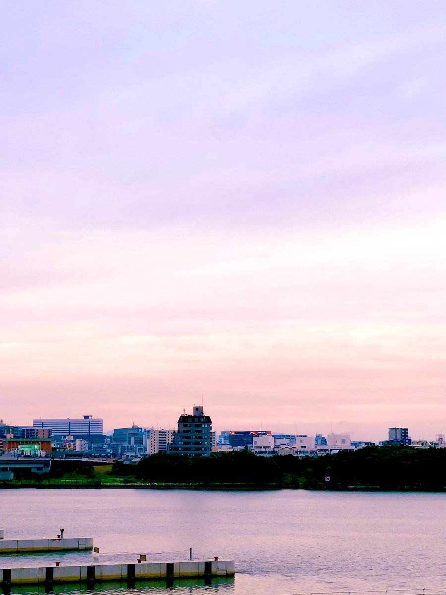 今空✨

今日もありがと❣️

明日からまたがんばりましょう💪